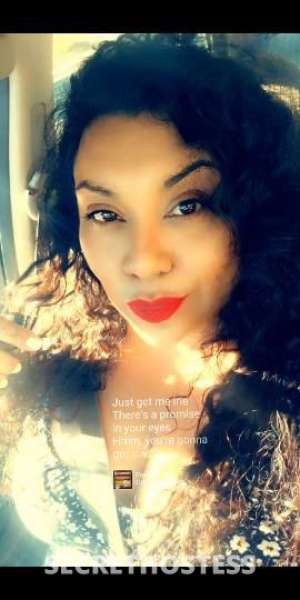 41 year old Escort in San Diego CA MOUTH FULL MONDAYS SPECIALS..Curvy ..Queen...Ready to play
