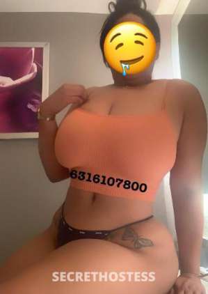 31 year old Dominican Escort in Harrisburg PA Harrisburg Only Today, ?I’m Angie69, ?available only 