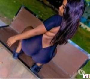 -Bodytobody,Full service 33 year old Escort in South West