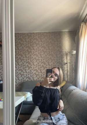 24 year old Caucasian Escort in Sarnia Avilable for incall &amp; outcall &amp; online 