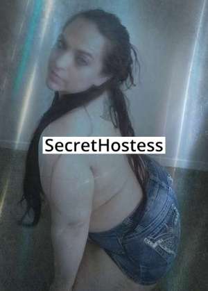 30 year old Mixed Escort in Los Angeles CA Apple