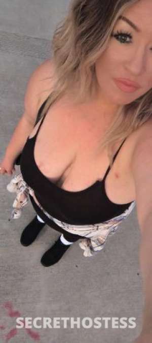 Babe 33Yrs Old Escort Palm Springs CA Image - 1