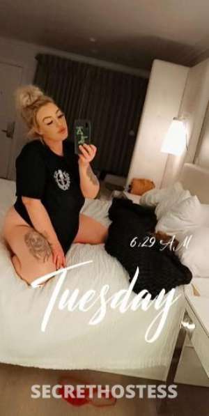 Babe 33Yrs Old Escort Palm Springs CA Image - 4