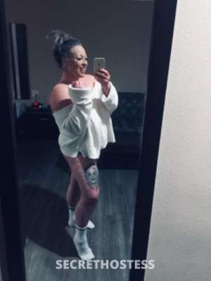 Babe 33Yrs Old Escort Palm Springs CA Image - 8