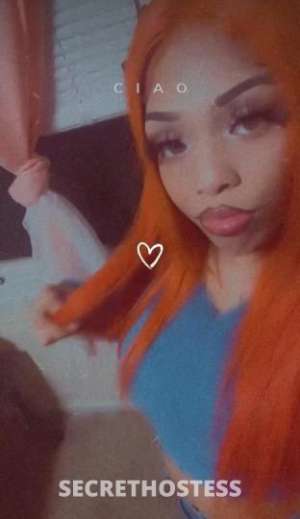 Blasianbaby 22Yrs Old Escort Fresno CA Image - 2