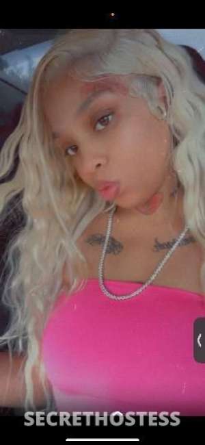 Blasianbaby 22Yrs Old Escort Fresno CA Image - 3