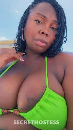 Bre 25Yrs Old Escort Winston-Salem NC Image - 4