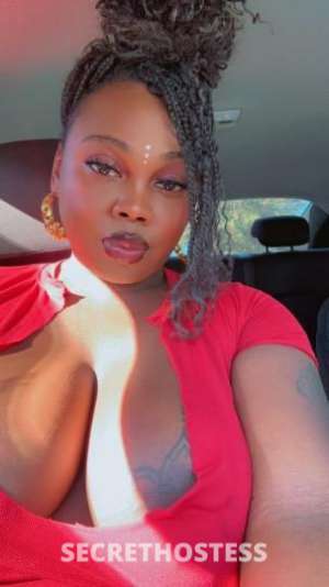 Bre 25Yrs Old Escort Winston-Salem NC Image - 8