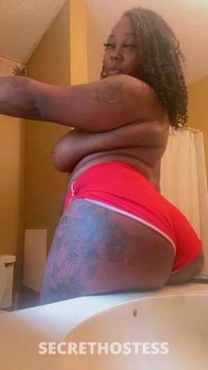 Bre 25Yrs Old Escort Winston-Salem NC Image - 12