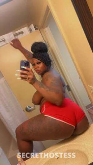 Bre 25Yrs Old Escort Winston-Salem NC Image - 20
