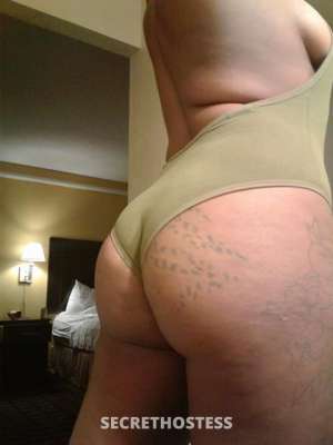 26 year old Escort in Tampa FL Candy
