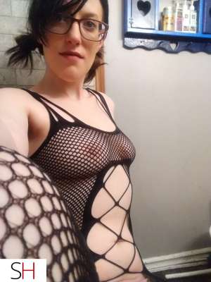 Incall RIGHT NOW Wet and Ready for your cock in Penticton