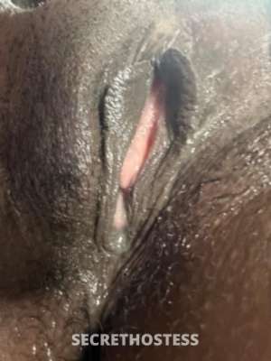 Chanel 23Yrs Old Escort Cleveland OH Image - 3