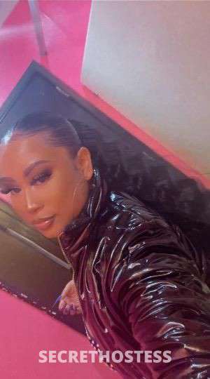 23 year old Asian Escort in Stockton CA Exotic asian ? ready to play