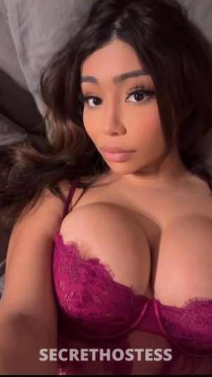 21 year old Colombian Escort in San Francisco CA Colombian Creampie
