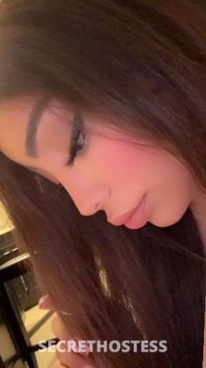 CreamyTamara? 21Yrs Old Escort San Francisco CA Image - 5