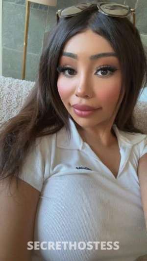 CreamyTamara? 21Yrs Old Escort San Francisco CA Image - 6