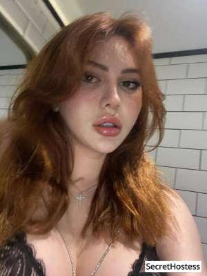 Elita 25Yrs Old Escort 68KG 170CM Tall Istanbul Image - 1