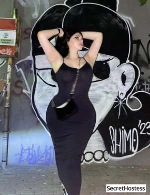 Elita 25Yrs Old Escort 68KG 170CM Tall Istanbul Image - 3