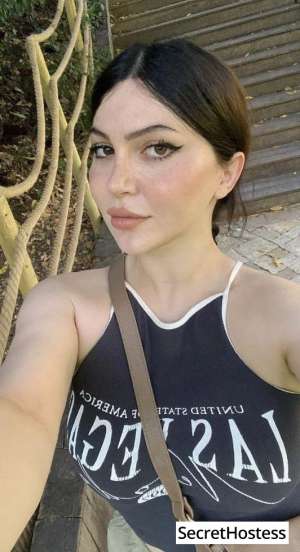 Elita 25Yrs Old Escort 68KG 170CM Tall Istanbul Image - 7