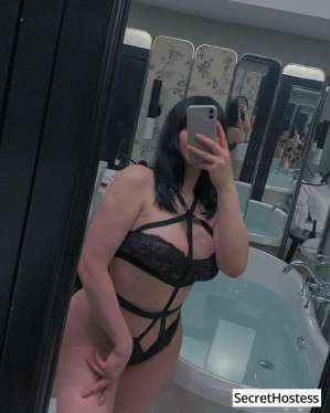 Elita 25Yrs Old Escort 68KG 170CM Tall Istanbul Image - 11