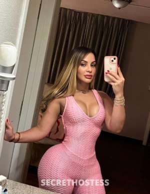 Emilia 27Yrs Old Escort Westchester NY Image - 3