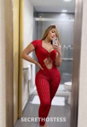 Emilia 27Yrs Old Escort Westchester NY Image - 4