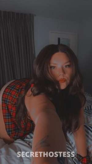 Envie 27Yrs Old Escort Colorado Springs CO Image - 0
