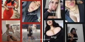 0 year old Escort in Houston TX ?xxxx-xxx-xxx ?call now make your appointment choose your 