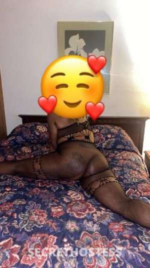 80 i WANT YOU NOW accepting cash app in chime in Kansas City MO