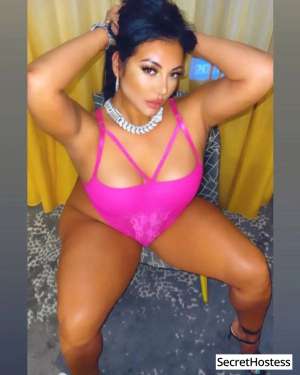 29 year old Brazilian Escort in Brooklyn NY Escort model GEORGINA