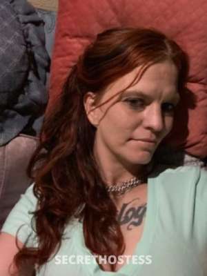 Harley 35Yrs Old Escort Columbus OH Image - 0