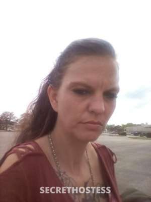 Harley 35Yrs Old Escort Columbus OH Image - 2