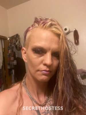 Harley 35Yrs Old Escort Columbus OH Image - 3