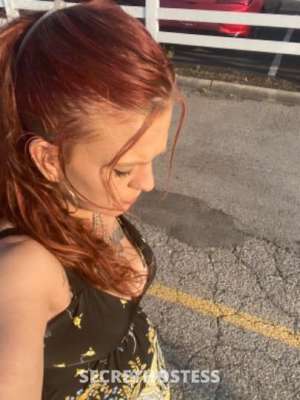 Harley 35Yrs Old Escort Columbus OH Image - 6