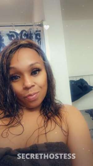 39 year old Escort in Las Vegas NV Bored broke and horny