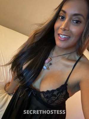 29 year old Latino Escort in San Diego CA Latina for sexy guy