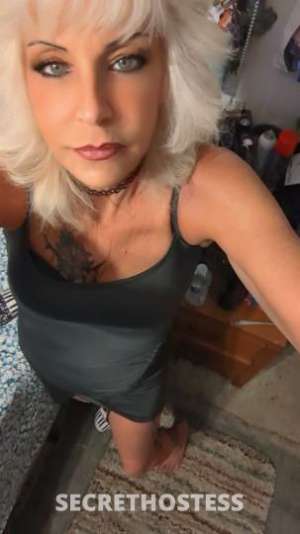 JUNE 53Yrs Old Escort Pueblo CO Image - 3