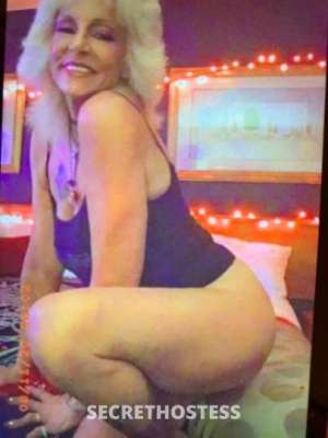 JUNE 53Yrs Old Escort Pueblo CO Image - 7