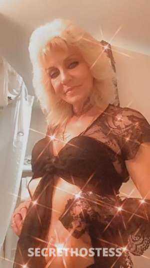 JUNE 53Yrs Old Escort Pueblo CO Image - 8