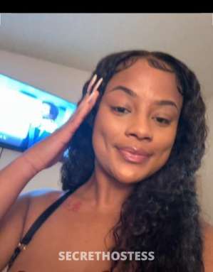 Jasmine 20Yrs Old Escort Los Angeles CA Image - 7