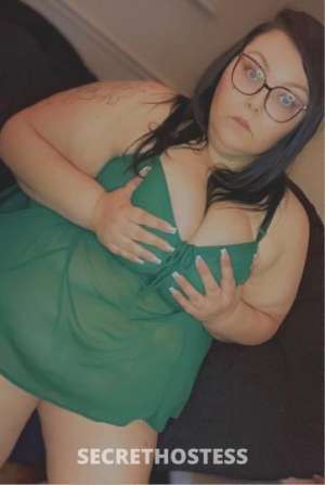 28 year old Escort in Indianapolis IN ..Juicy Jazzy..-OUTCALL