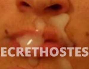 Jess 23Yrs Old Escort Winnipeg Image - 1