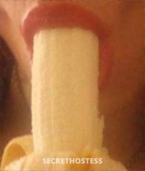Jess 23Yrs Old Escort Winnipeg Image - 6
