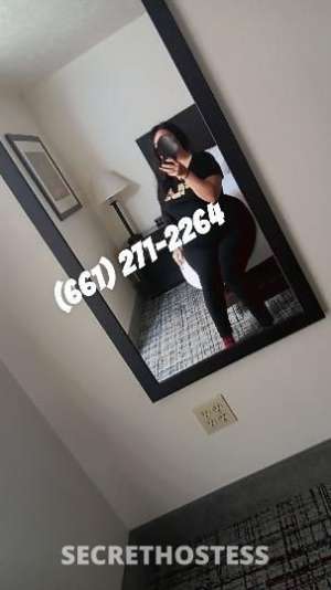 24 year old Latino Escort in Visalia CA ?? sexy latina near you ready for fun