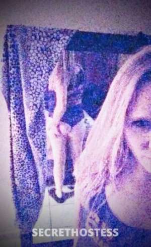 KARMA 45Yrs Old Escort Ocala FL Image - 5