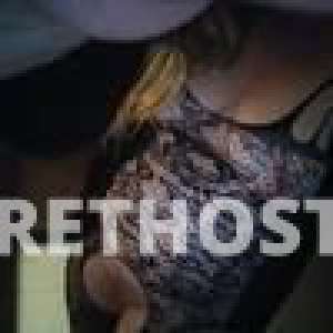 KARMA 45Yrs Old Escort Ocala FL Image - 6