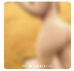 Kandee 35Yrs Old Escort Denver CO Image - 2