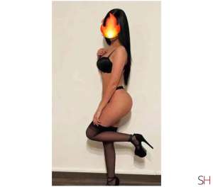 💕 Karina 💕 New in town 🐣 Adorable 🥰🥰🥰,  in Salford