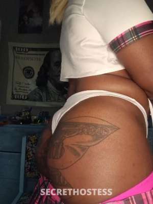 38 year old Escort in Panama City FL ?Panama City -Town Side